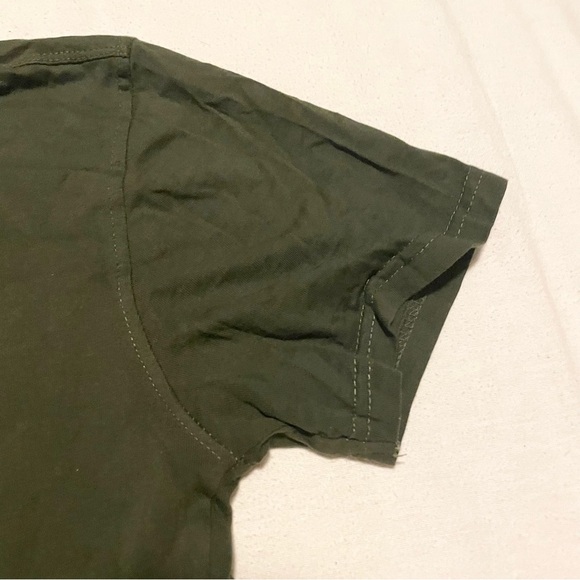 Switch Remarkable Shirt Mens Small Tshirt - Picture 4 of 15